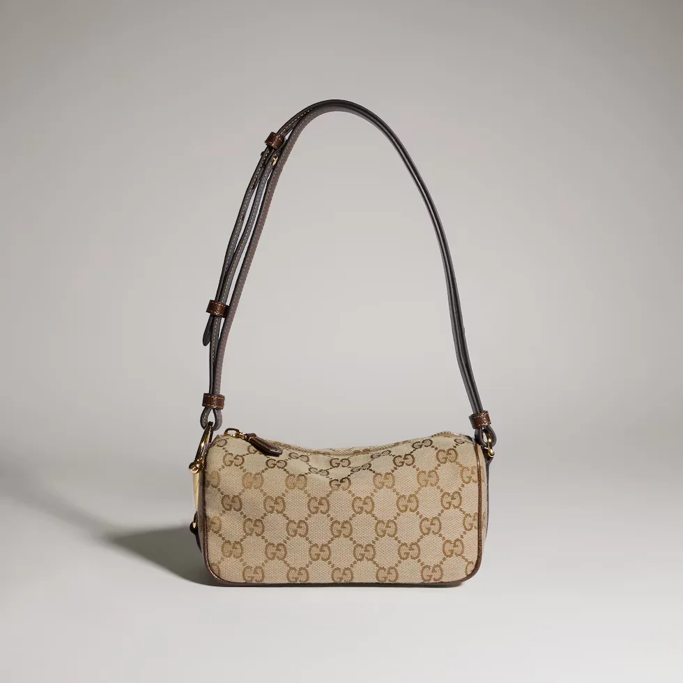 구찌 Gucci Half Horsebit 미니백 860784FAFV29651