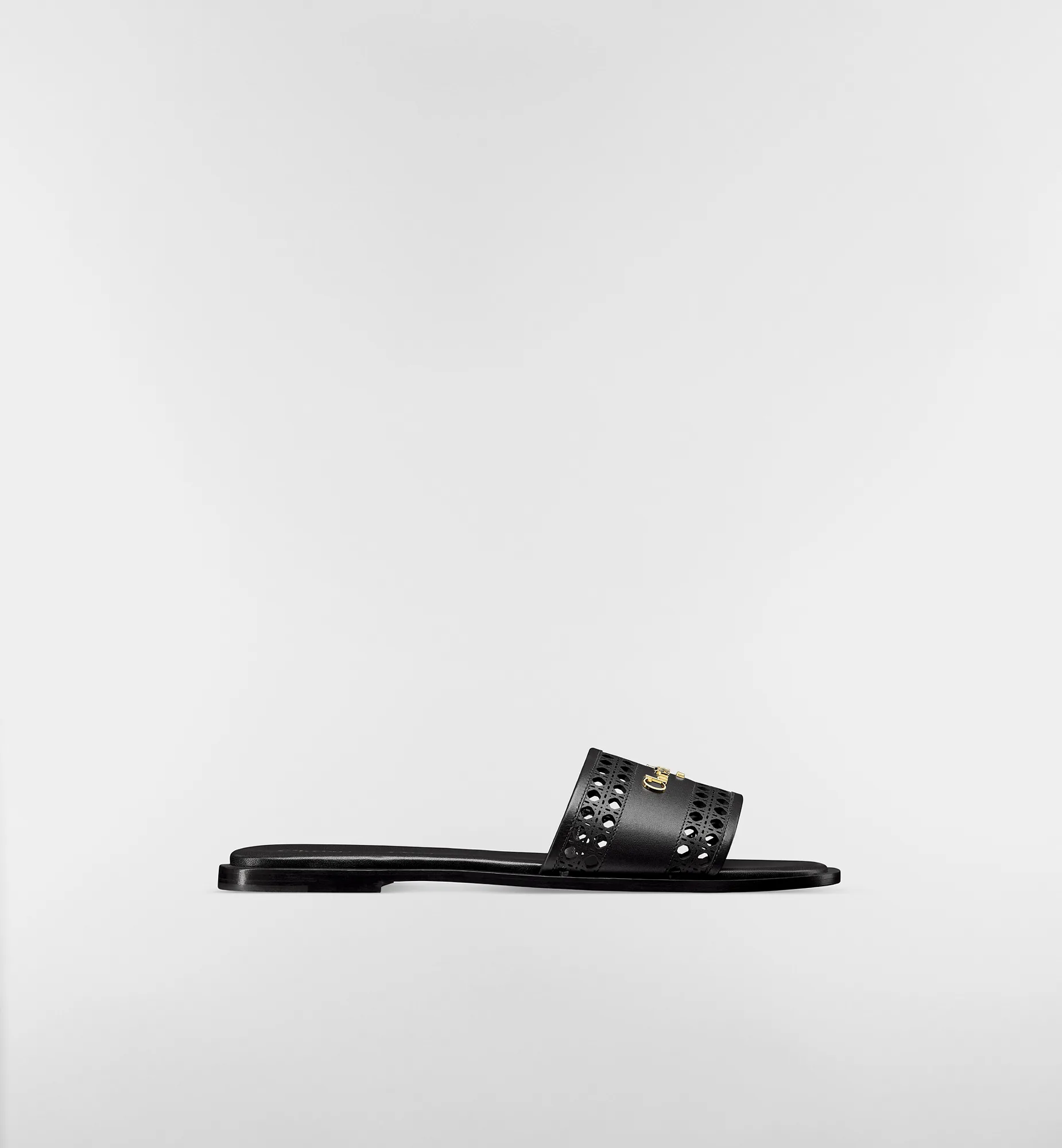 디올 뮬 디레인 KCO157MLC_S900