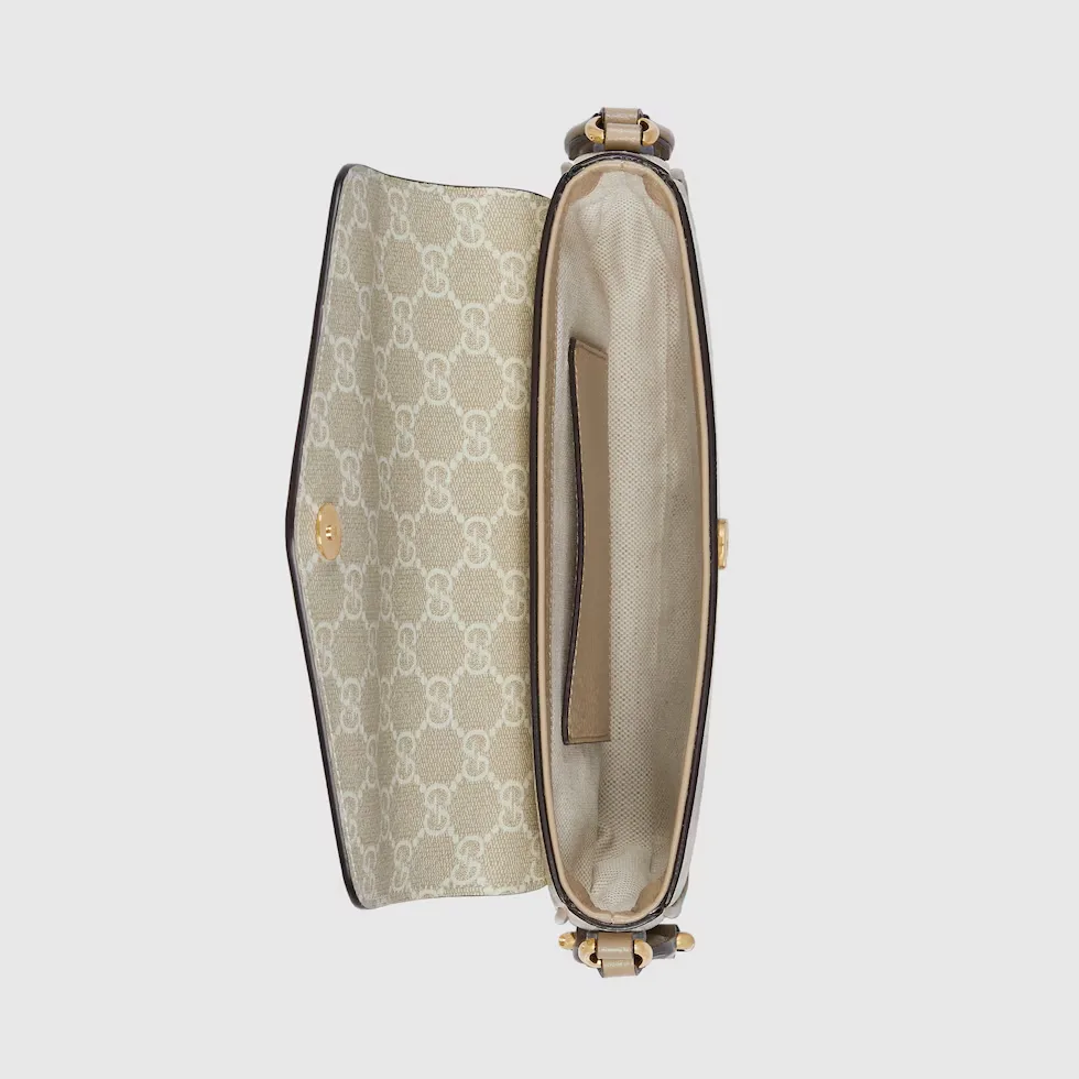 구찌 Ophidia pochette 7649612ZGMN9643