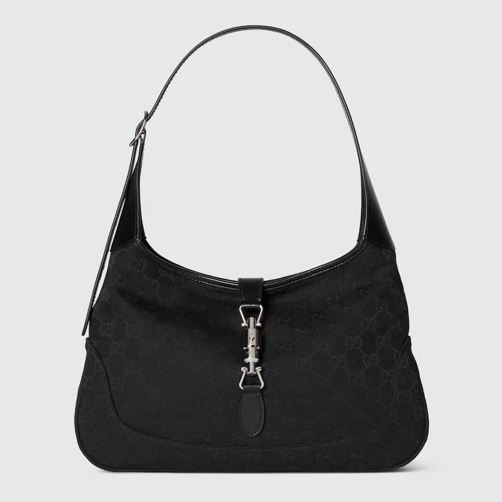 구찌 Gucci Jackie 1961 미디엄 숄더백 863136FAF7O8641