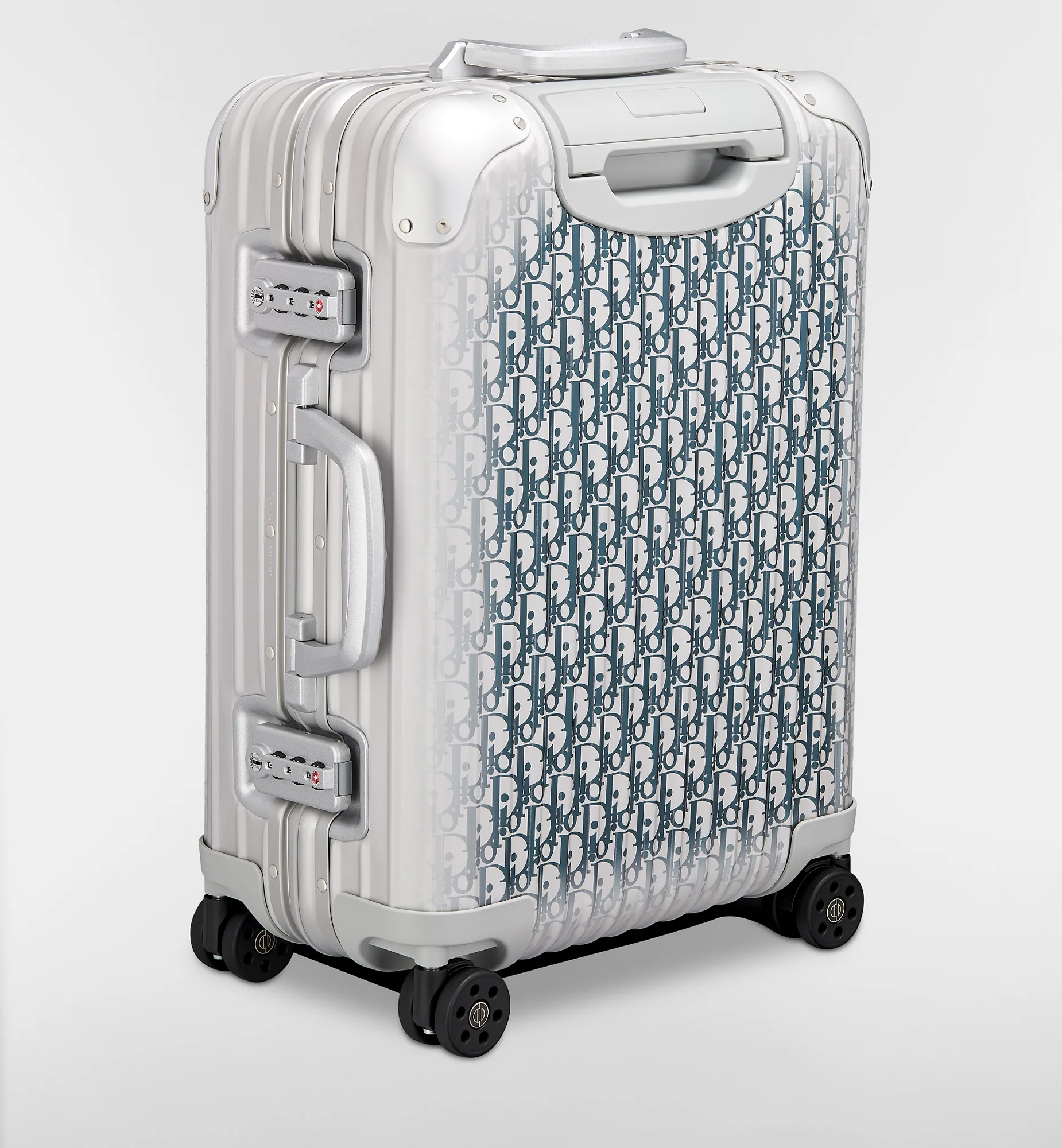 디올 캐빈 수하물 디올 AND RIMOWA 1DRTR002ZAY_H570