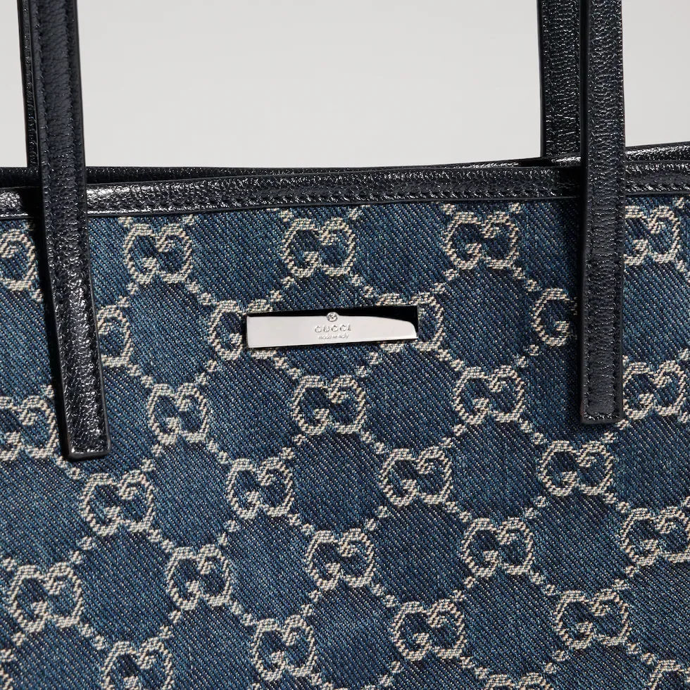 구찌 Gucci Tribeca 스몰 토트백 875236FAF8V4042