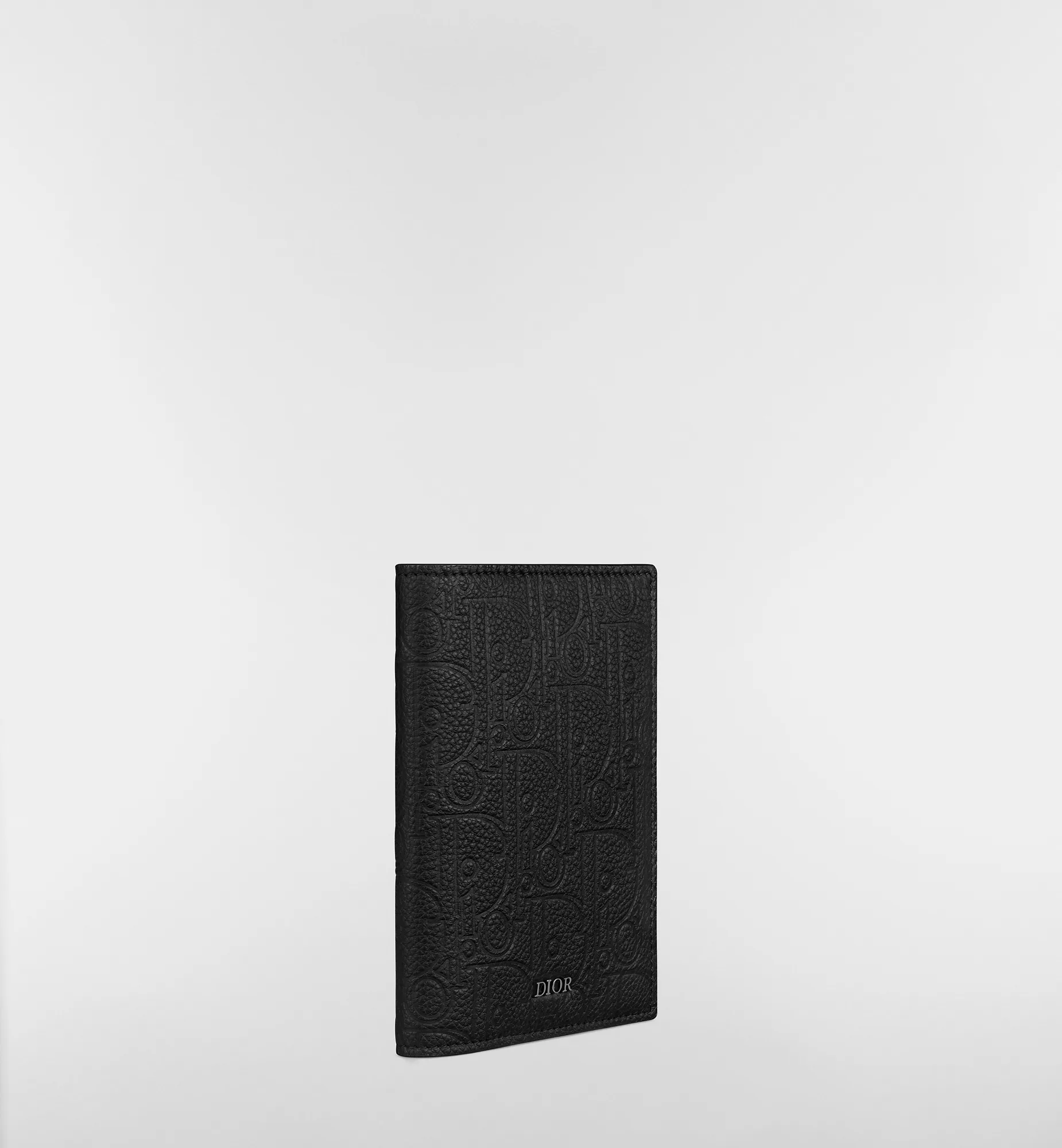 디올 여권 케이스 2ESPH016FLG_H00N
