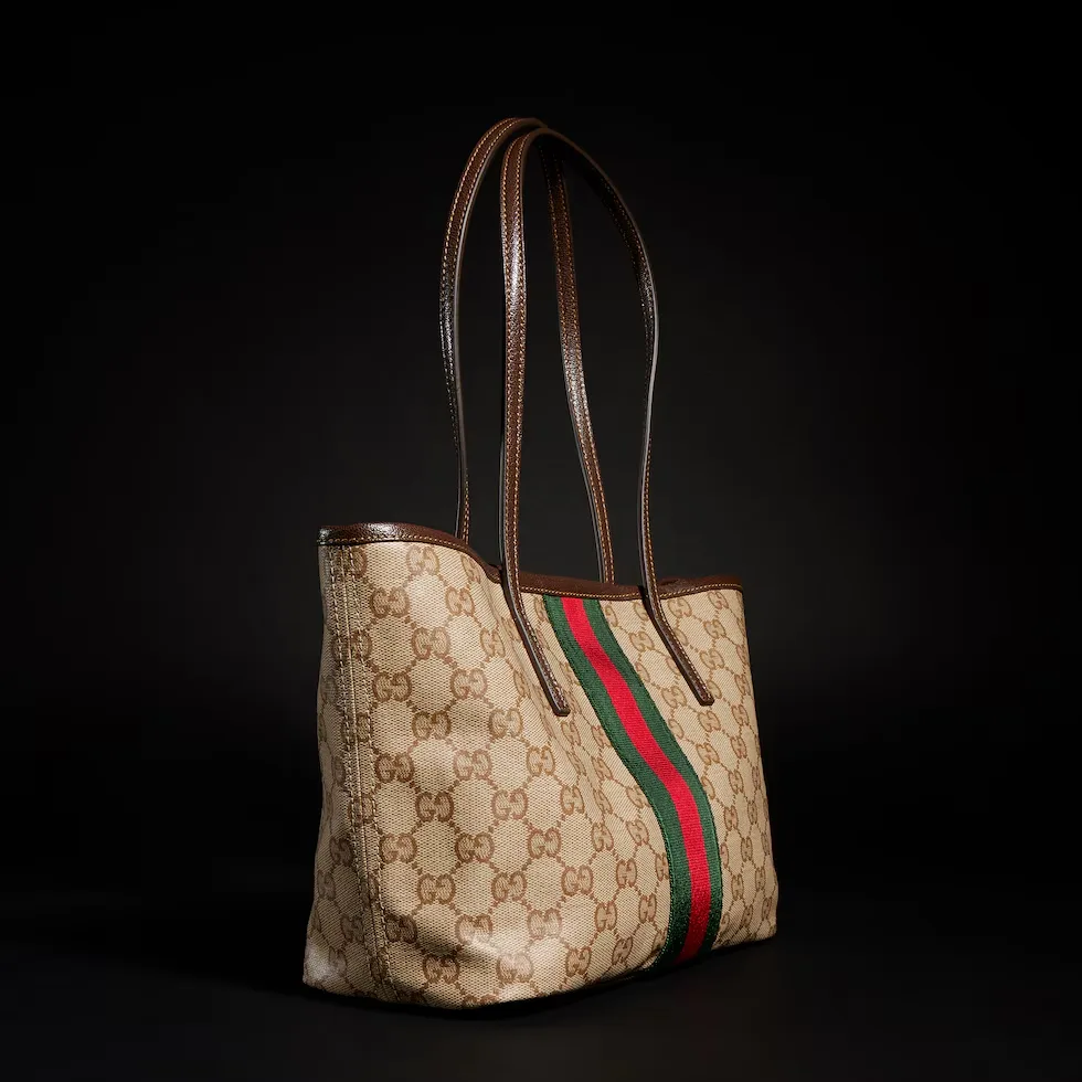 구찌 Gucci Tribeca 스몰 토트백 875236FAF798547