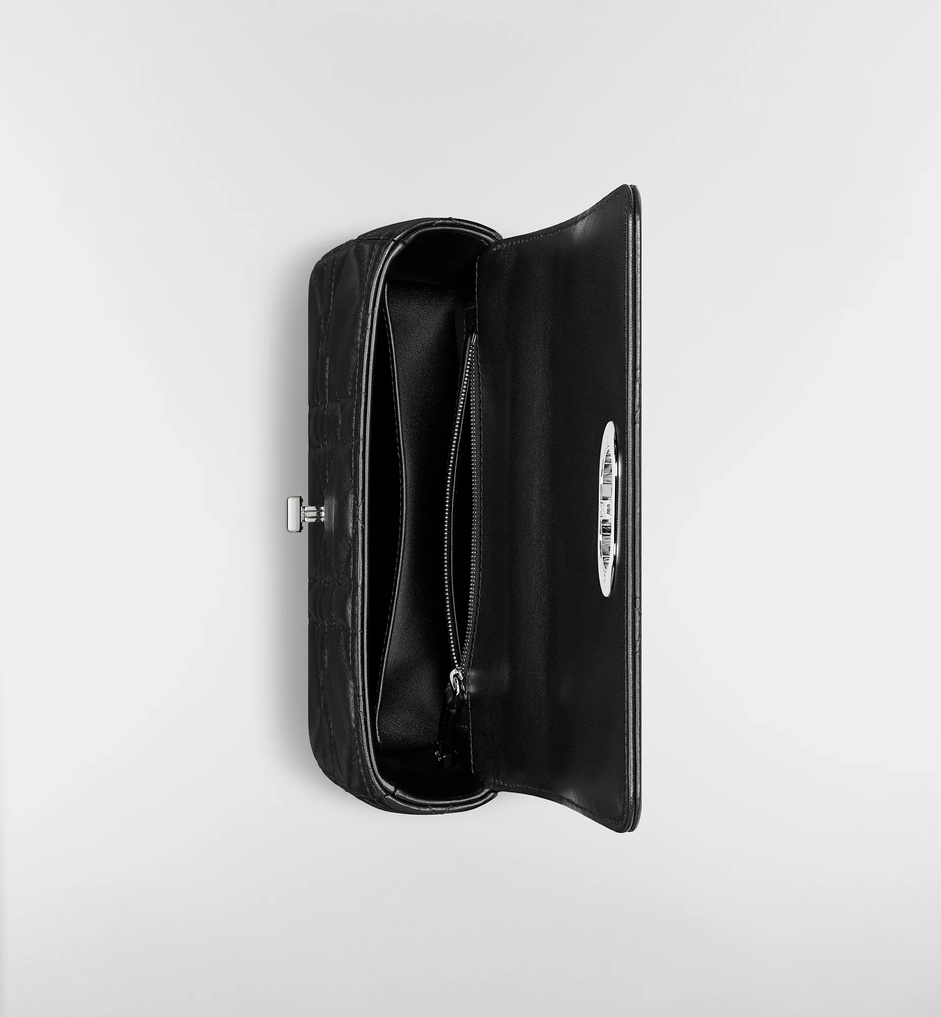 디올 백 Soft 디올 카로 스몰 M9252PHPA_M900