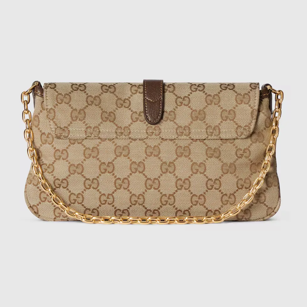 구찌 Gucci Aperitivo 미디엄 숄더백 866720FAFV41000