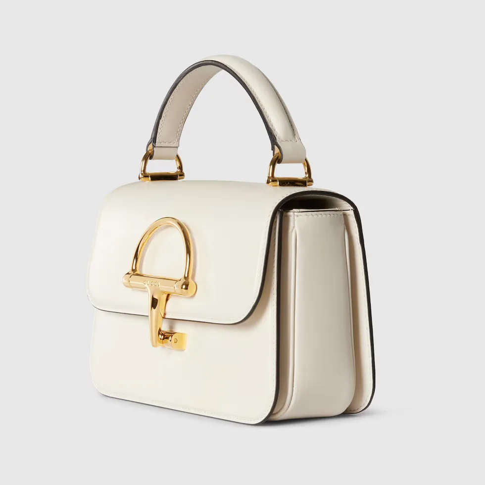 구찌 Gucci Siena 스몰 탑핸들백 855536AAFKB9540