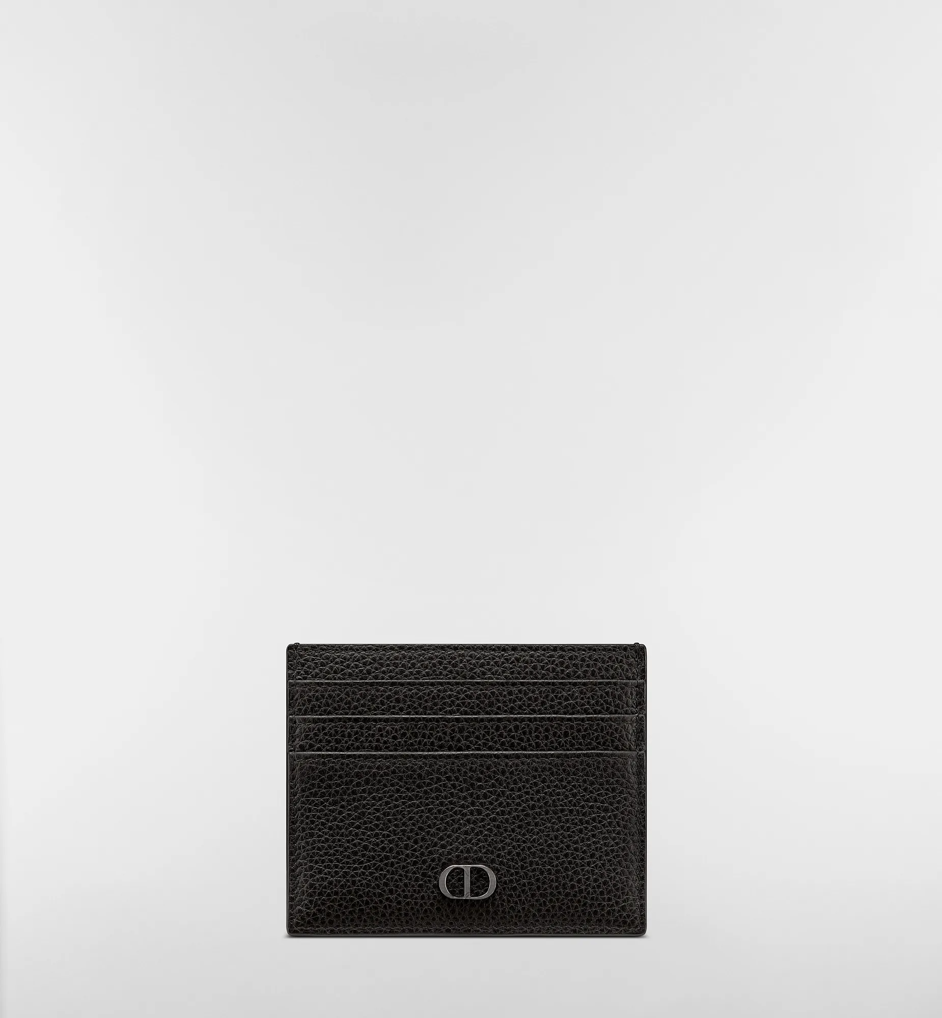 디올 카드 홀더 CD Icon 2ESCH135CDI_H00N