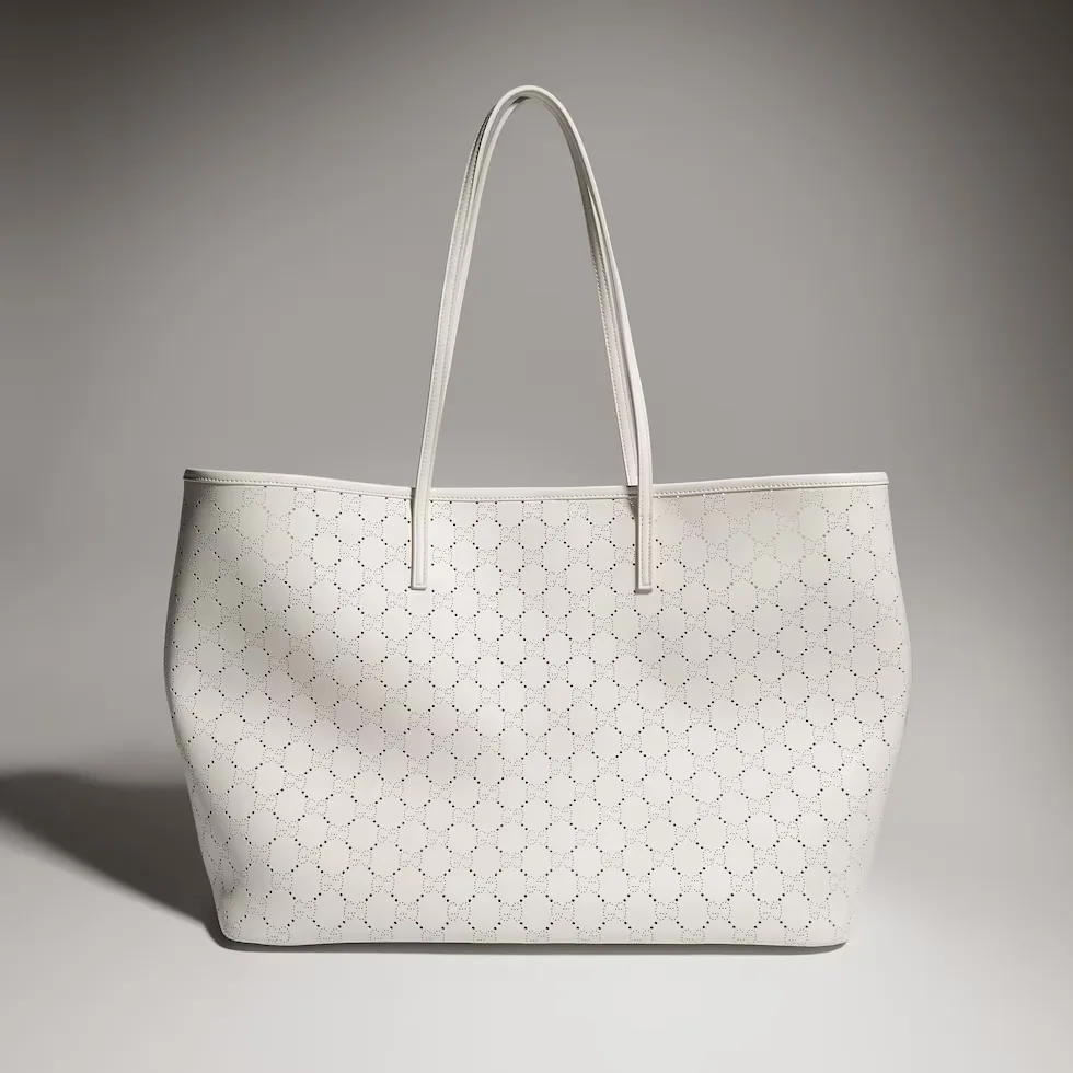 구찌 Gucci Tribeca 라지 토트백 874745AAG3G9214