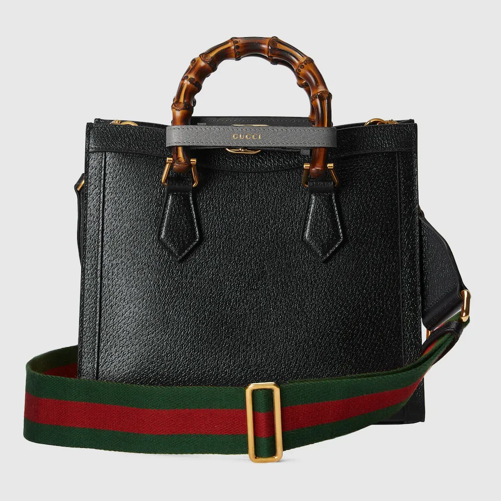 구찌 Gucci Diana 미디엄 토트백 702721U3ZDT9244