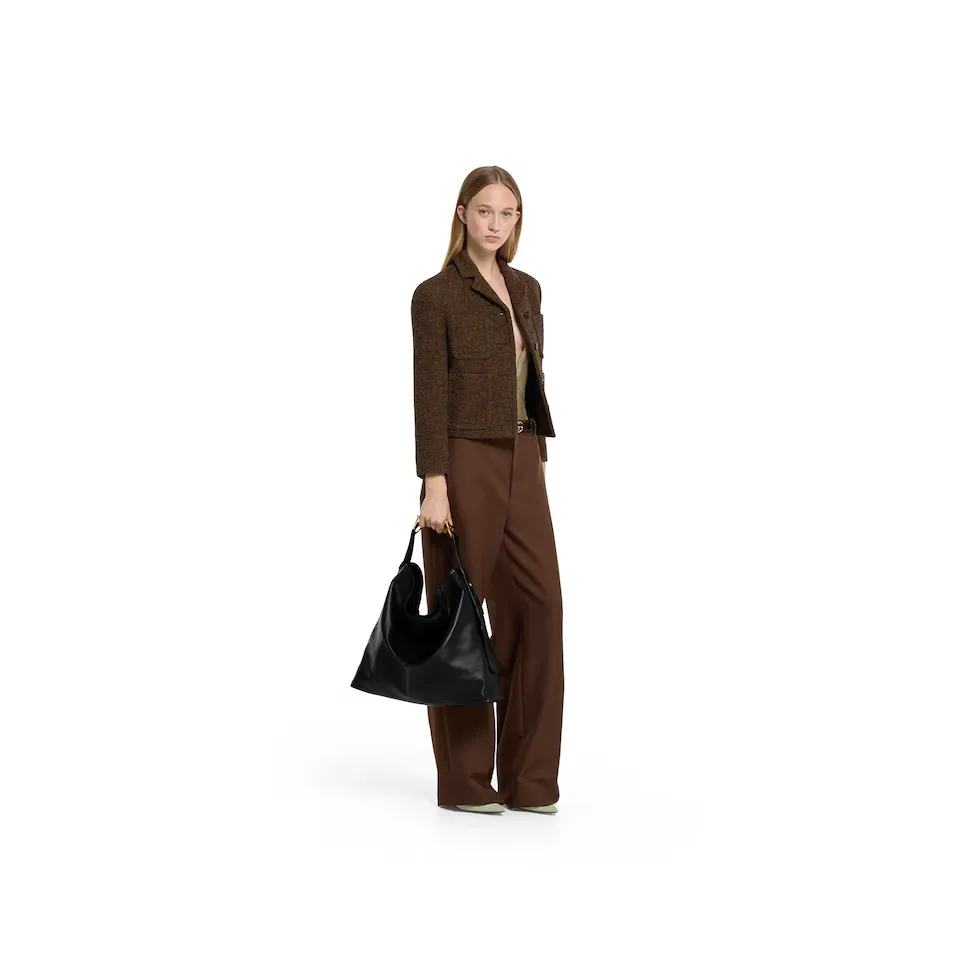 구찌 Gucci Beatrix 라지 토트백 850546AAFK41000