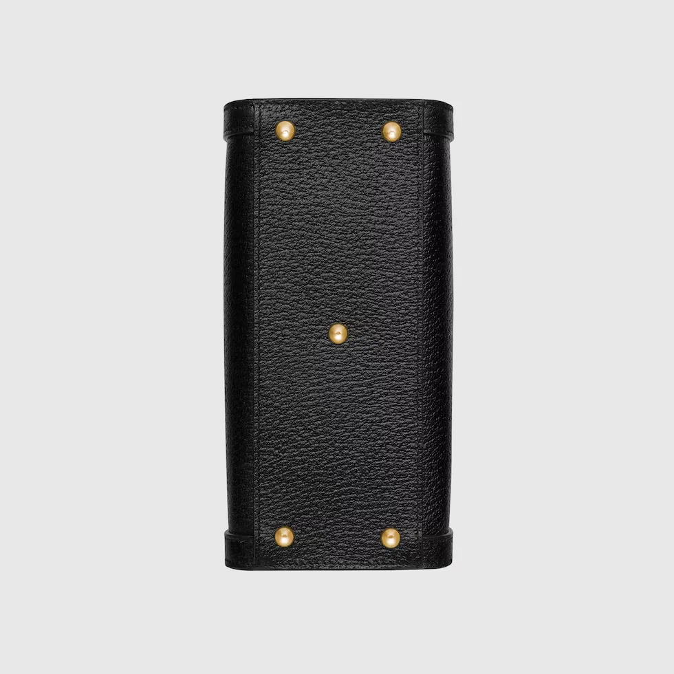 구찌 Gucci Diana 스몰 토트백 702732U3ZDT1073