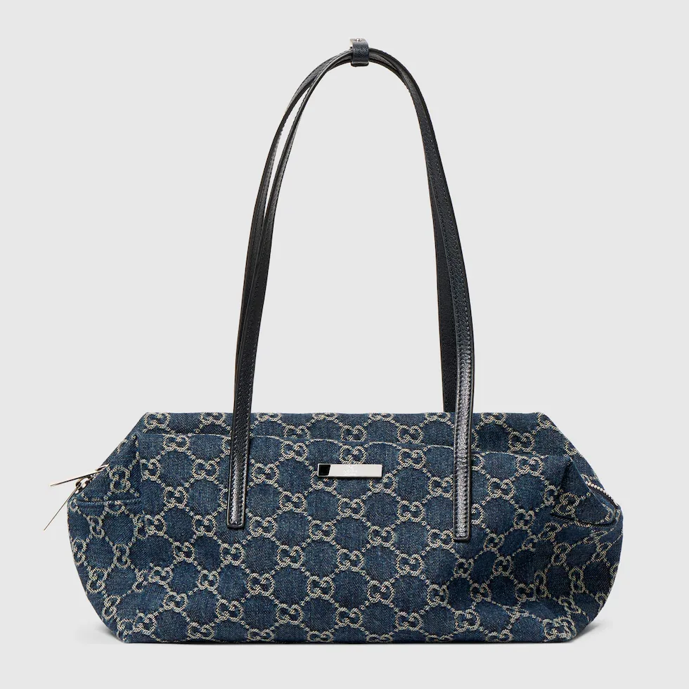 구찌 Gucci Melrose 미디엄 보스턴백 875228FAF8V4042