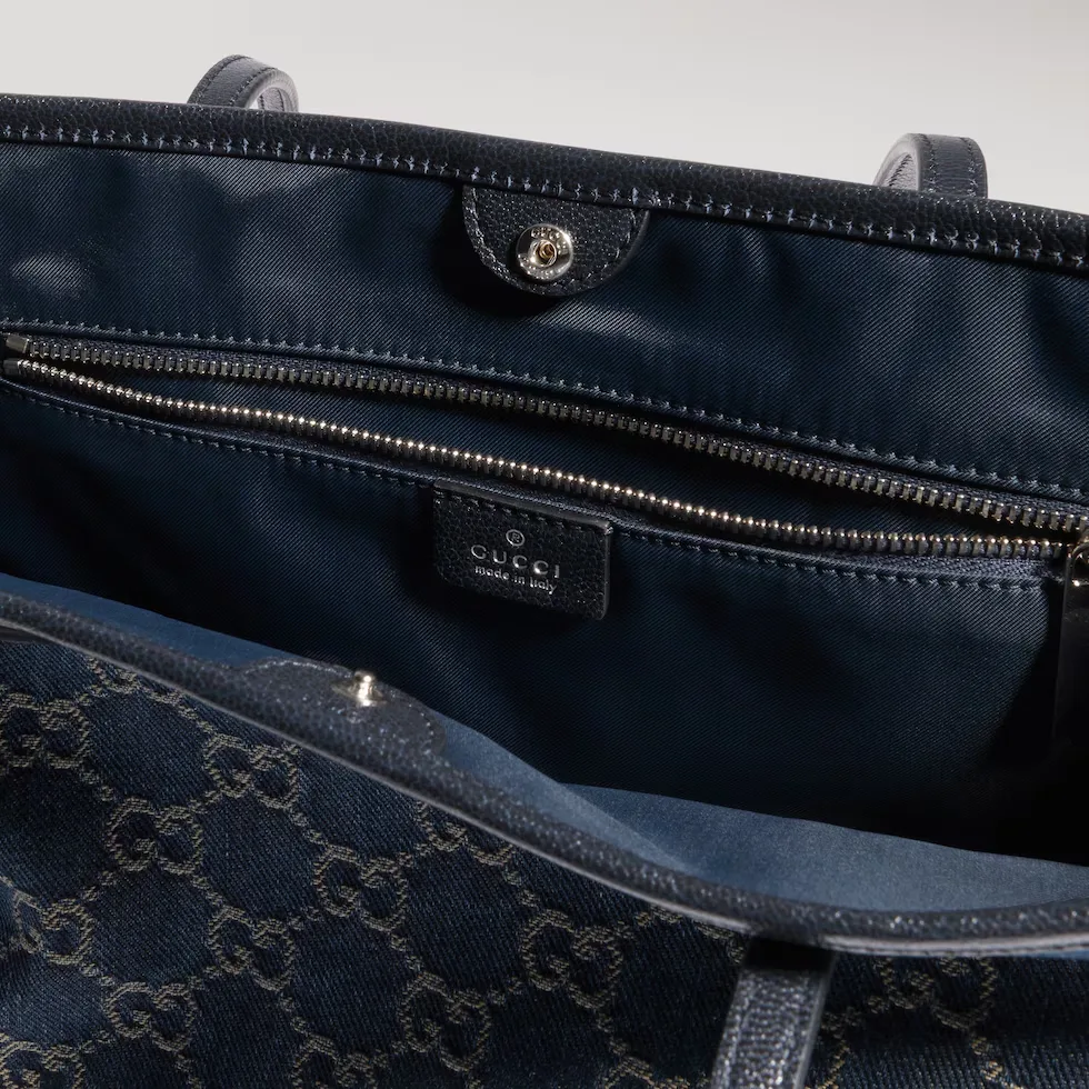 구찌 Gucci Tribeca 스몰 토트백 875236FAF8V4042