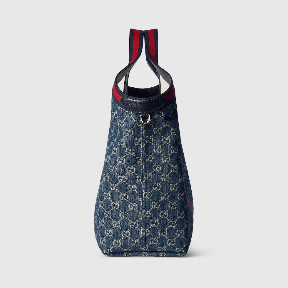 구찌 Gucci Giglio 라지 토트백 853971FAFFP2547