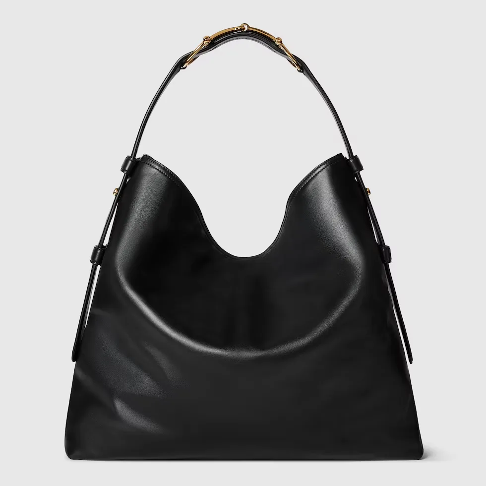 구찌 Gucci Beatrix 라지 토트백 850546AAFK41000