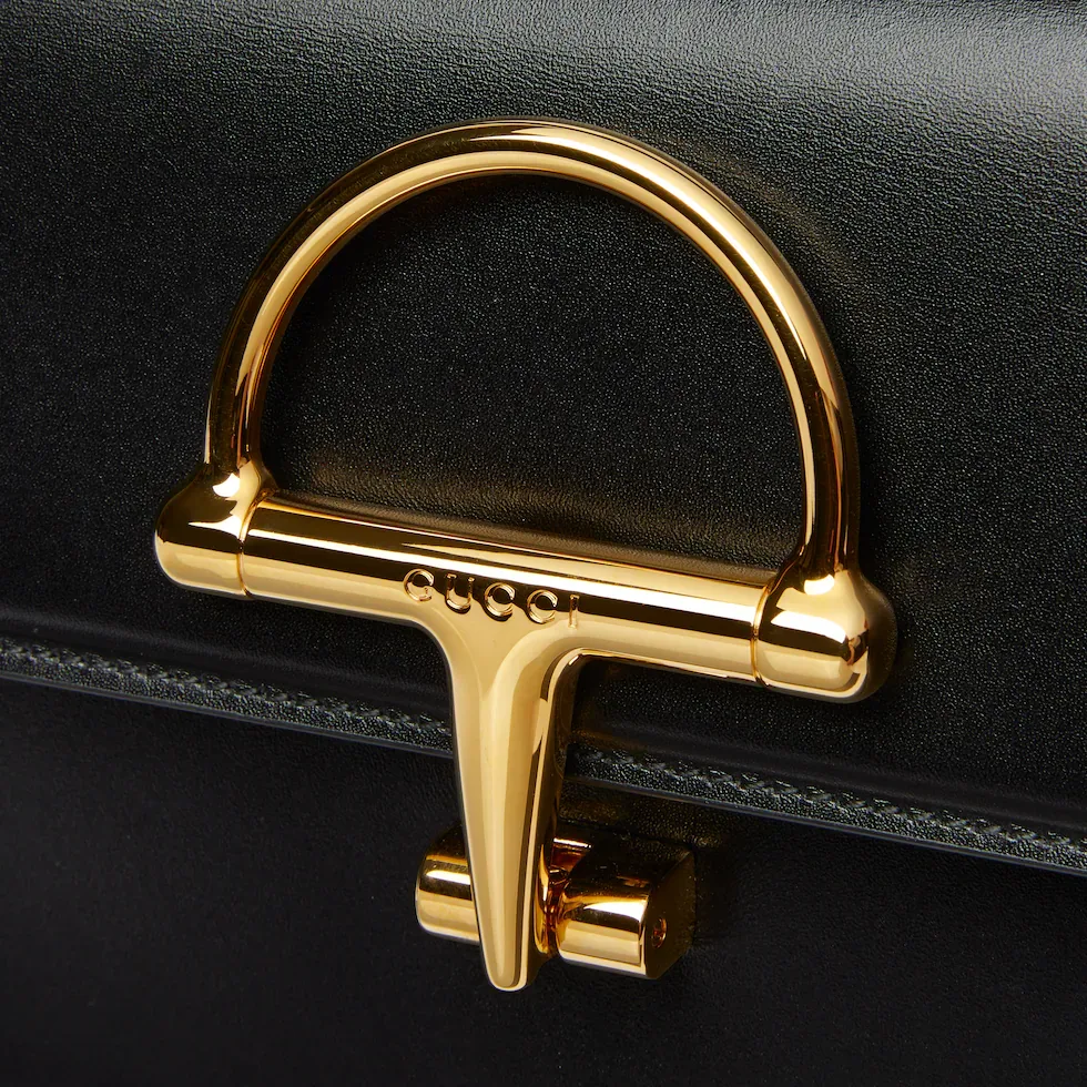 구찌 Gucci Siena 스몰 탑핸들백 855536AAFKB9540
