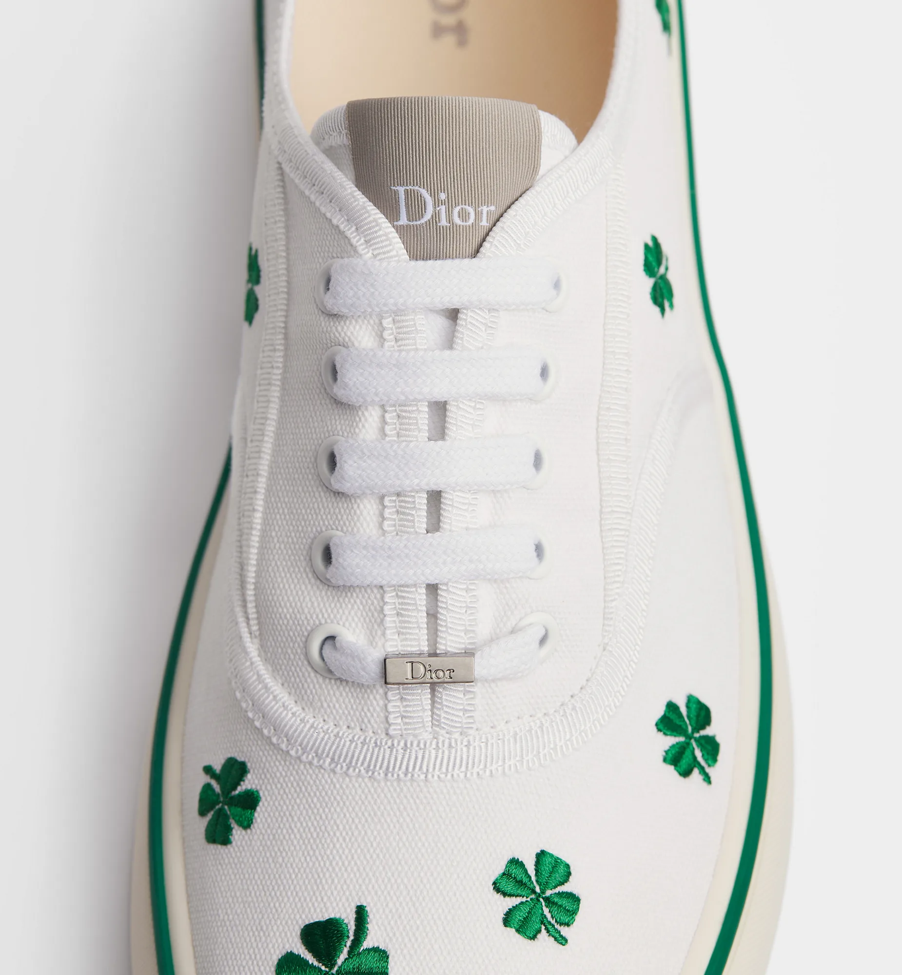 디올 스니커즈 Dior Saltwind 3SN348ACI_H000