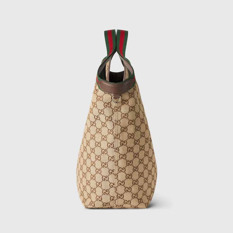 구찌 Gucci Giglio 라지 토트백 853971FAFFP2547