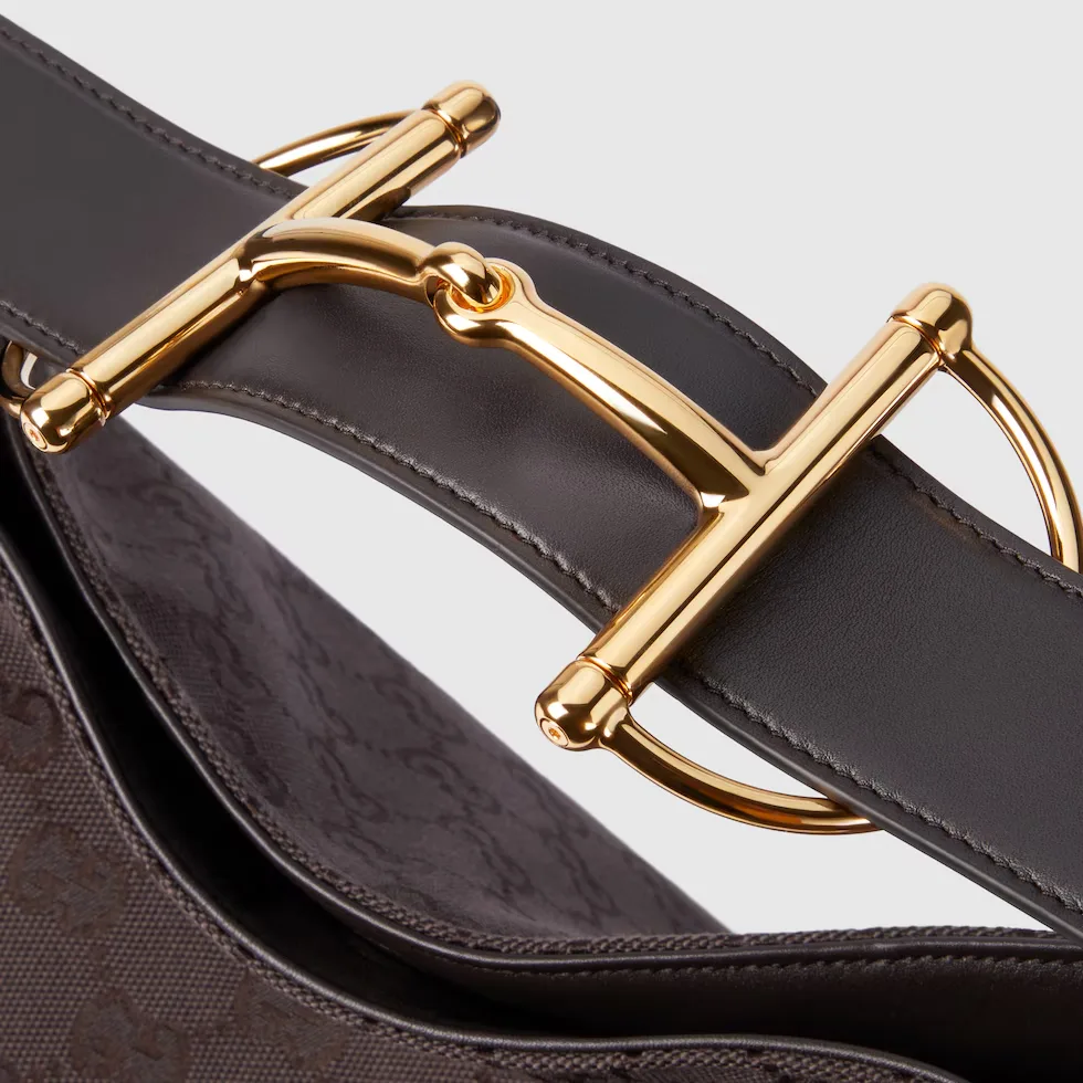 구찌 Gucci Beatrix 미디엄 토트백 850926FAFMA2152