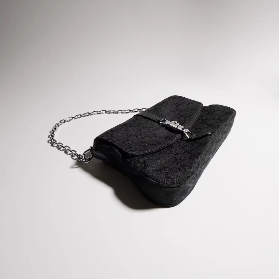 구찌 Gucci Aperitivo 미디엄 숄더백 866720FAFV41000