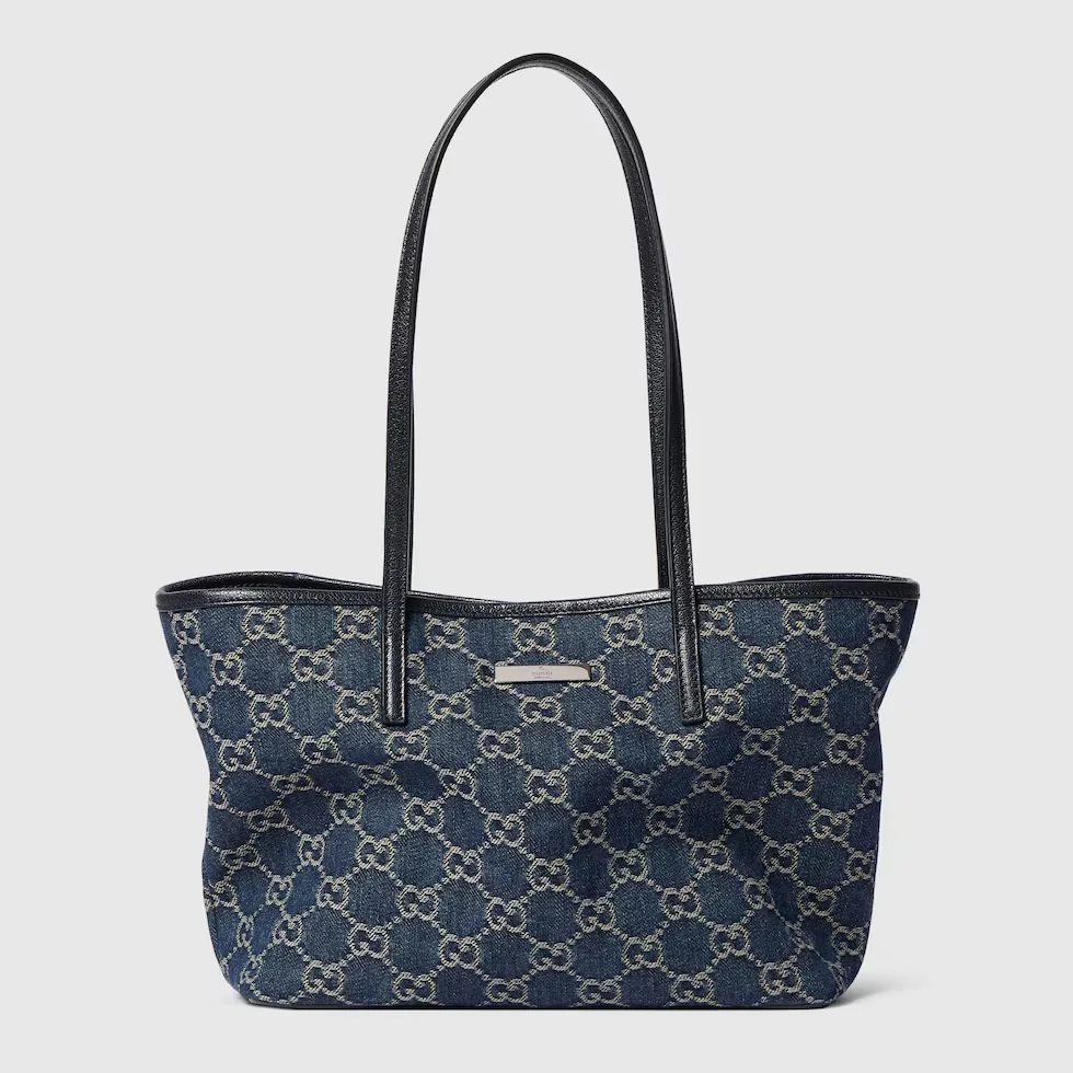 구찌 Gucci Tribeca 스몰 토트백 875236FAF8V4042
