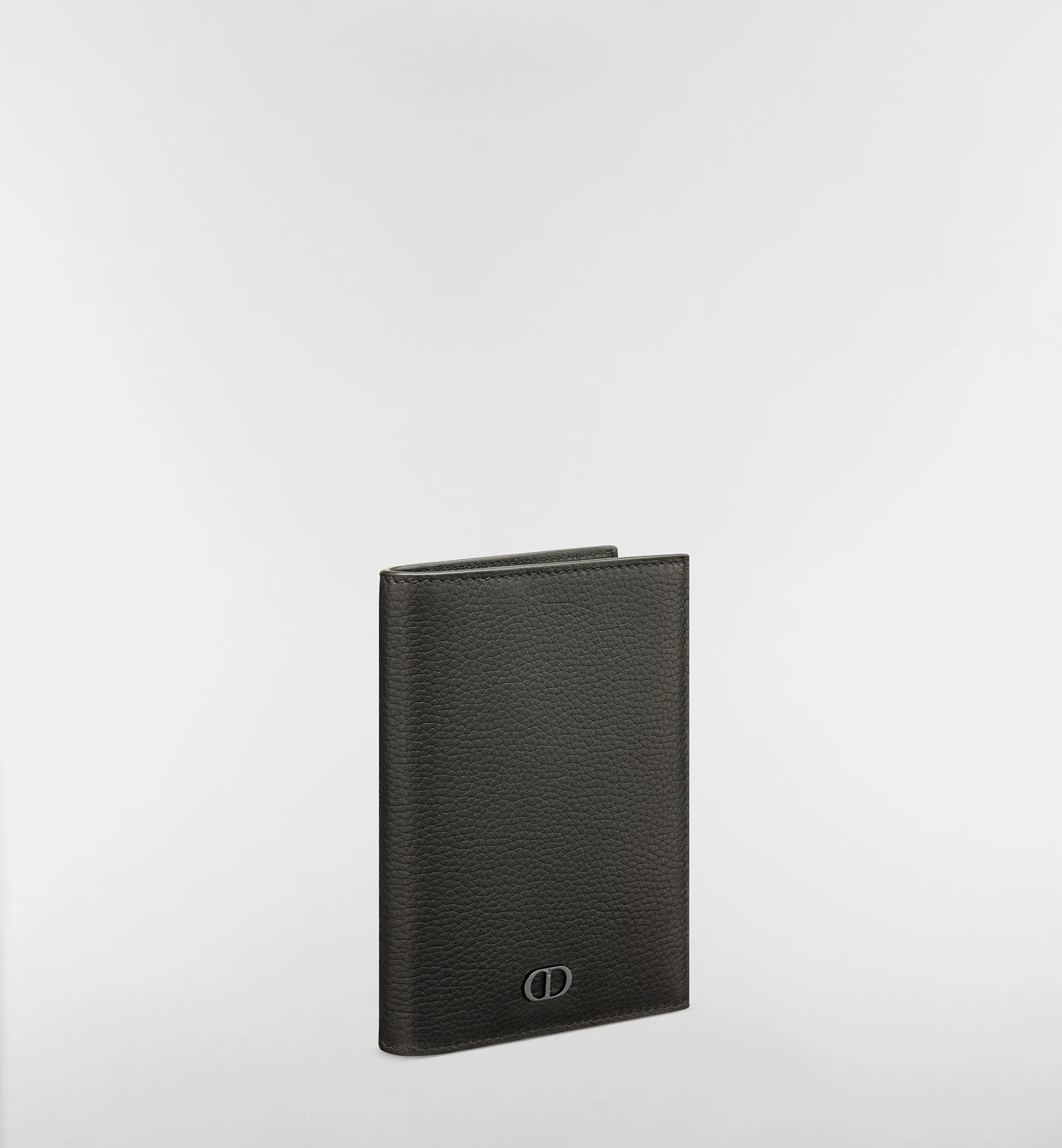 디올 여권 케이스 2ESPH016CDI_H00N
