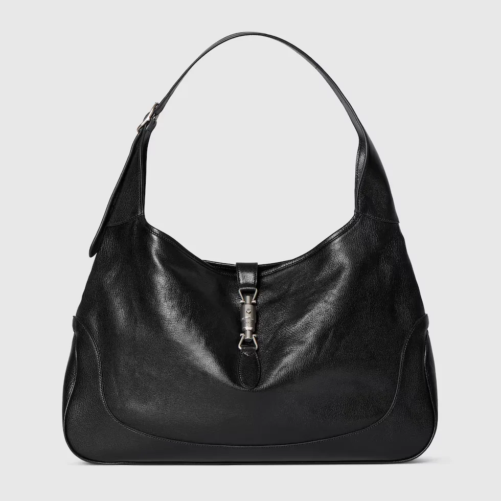 구찌 Gucci Jackie 1961 라지 크로스바디백 863279AAGE03020