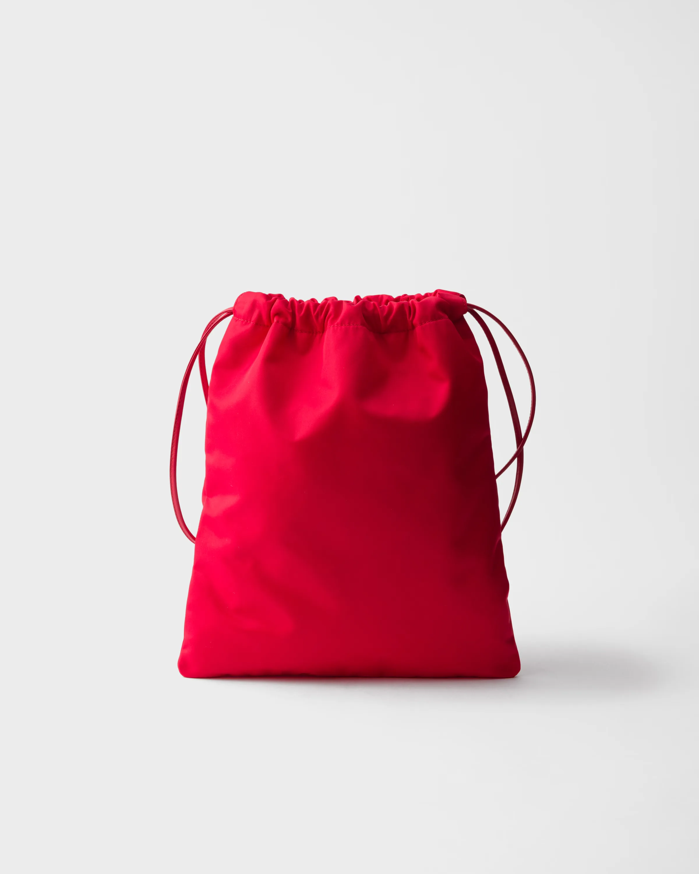 프라다 Prada Wish Re-Nylon 파우치 1NK01M_2HG6_F0134
