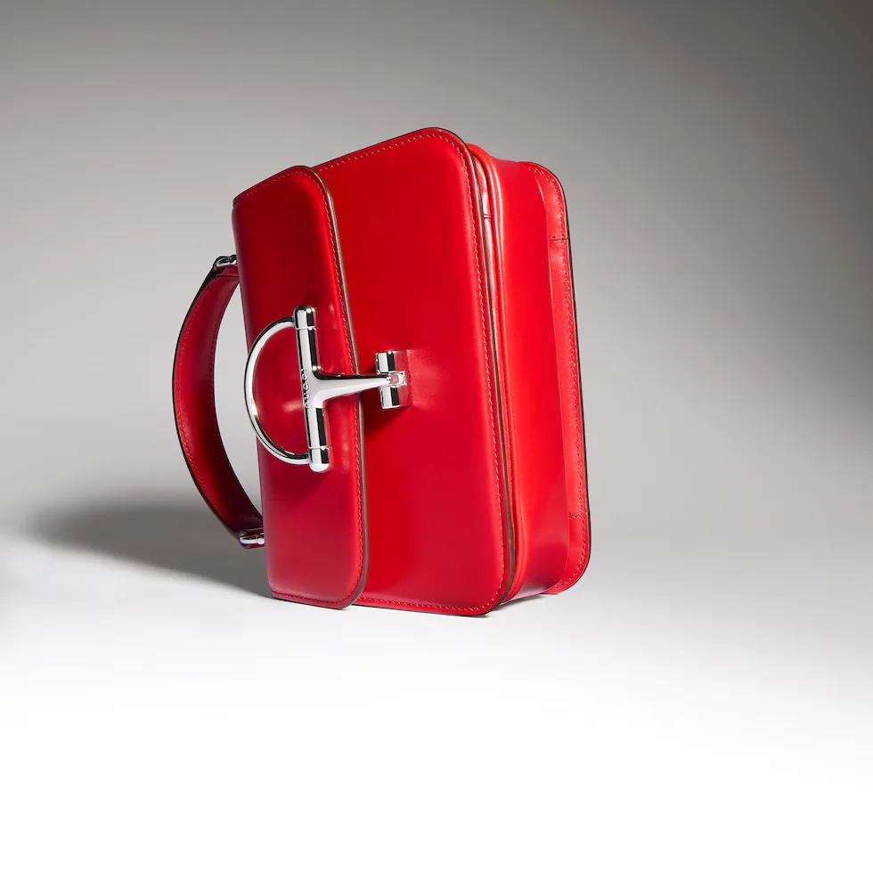 구찌 Gucci Siena 스몰 탑핸들백 855536AAGUD6404