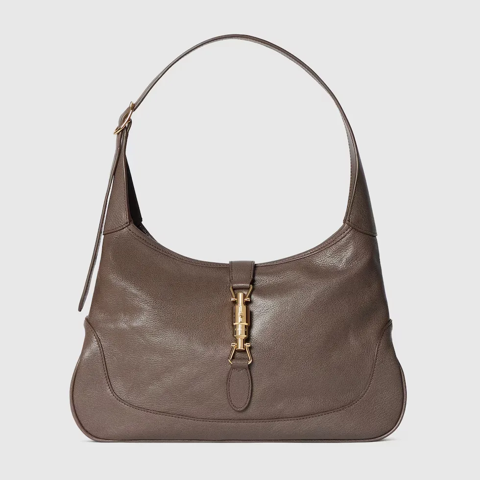 구찌 Gucci Jackie 1961 미디엄 숄더백 863136AAGDJ2818