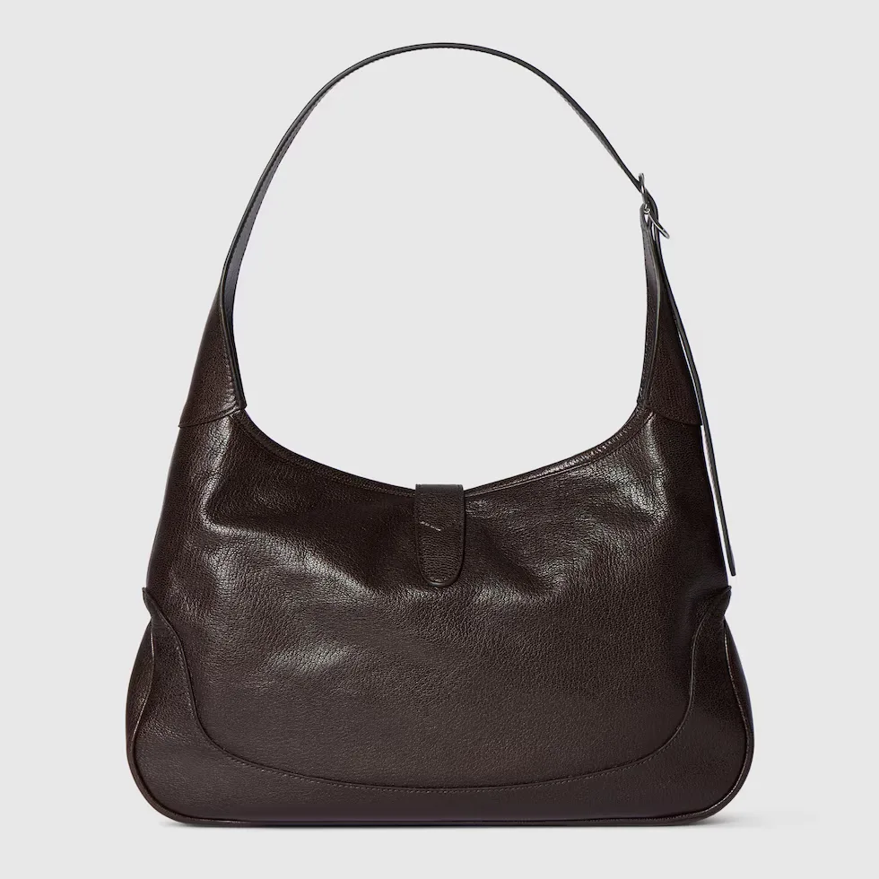 구찌 Gucci Jackie 1961 미디엄 숄더백 863136AAGDZ2007