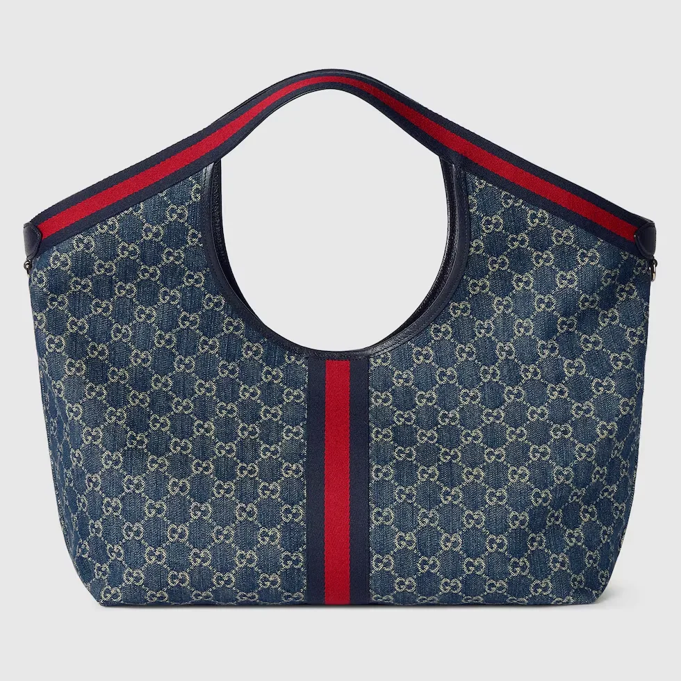 구찌 Gucci Giglio 라지 토트백 853971FAFFP2547
