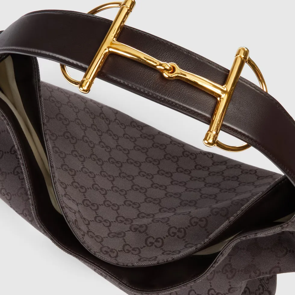구찌 Gucci Beatrix 라지 토트백 850546FAFMA2152