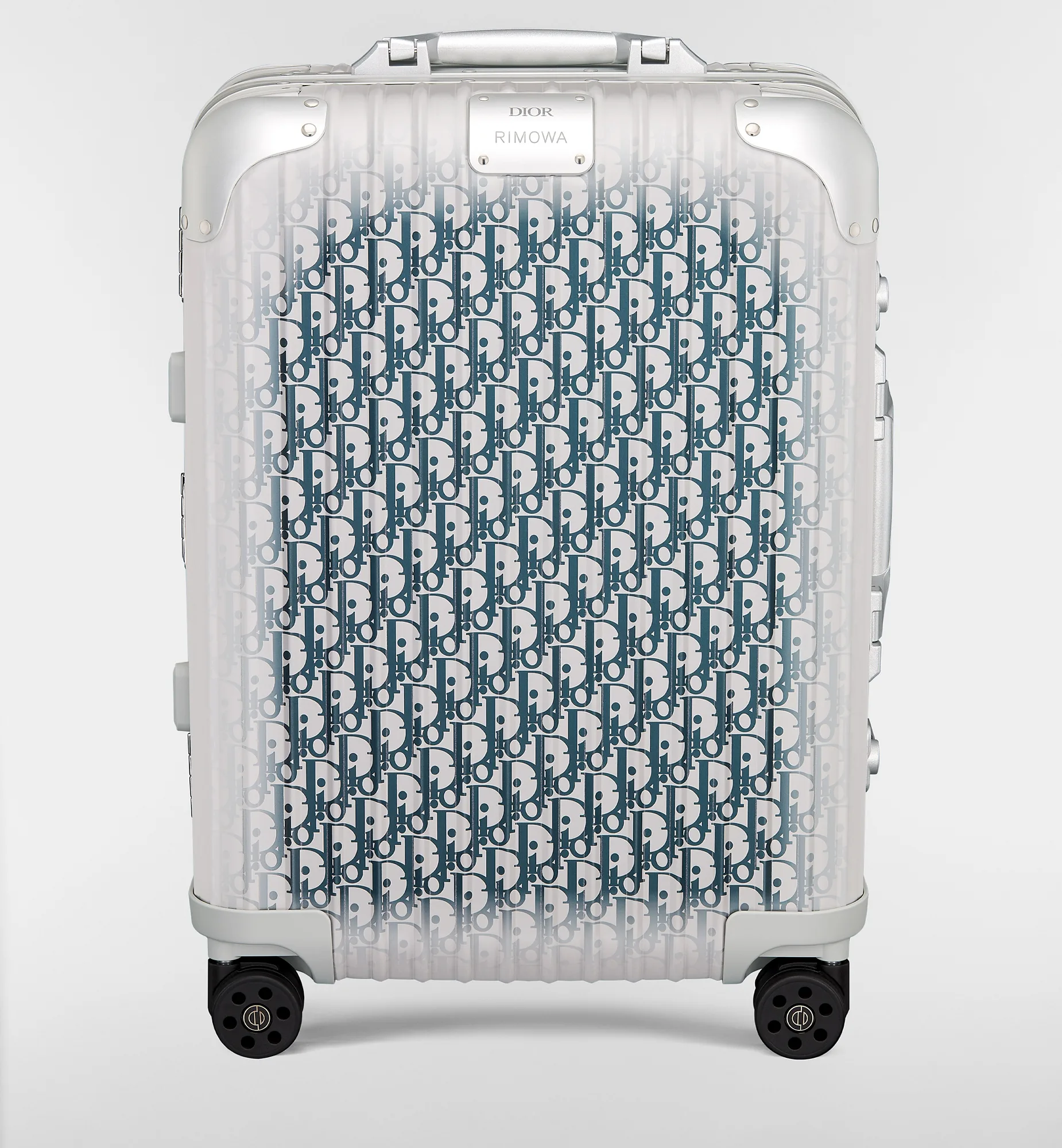 디올 캐빈 수하물 디올 AND RIMOWA 1DRTR002ZAY_H570