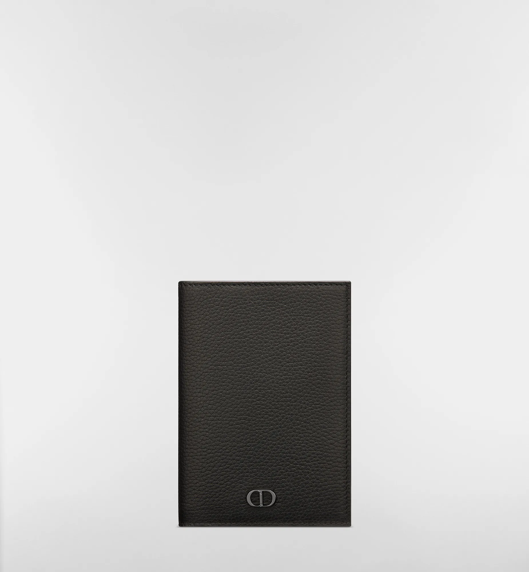 디올 여권 케이스 2ESPH016CDI_H00N