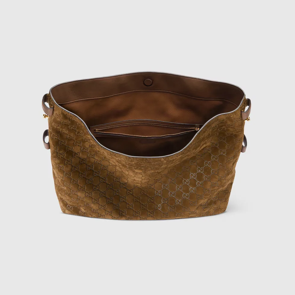 구찌 Gucci Beatrix 라지 토트백 850546FAFMA2152