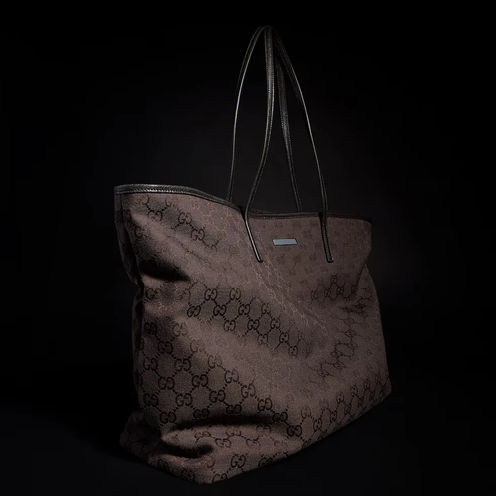구찌 Gucci Tribeca 라지 토트백 874745FAF7X2543