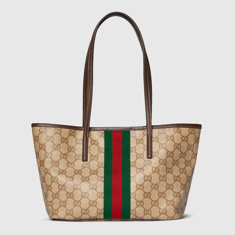 구찌 Gucci Tribeca 스몰 토트백 875236FAF798547