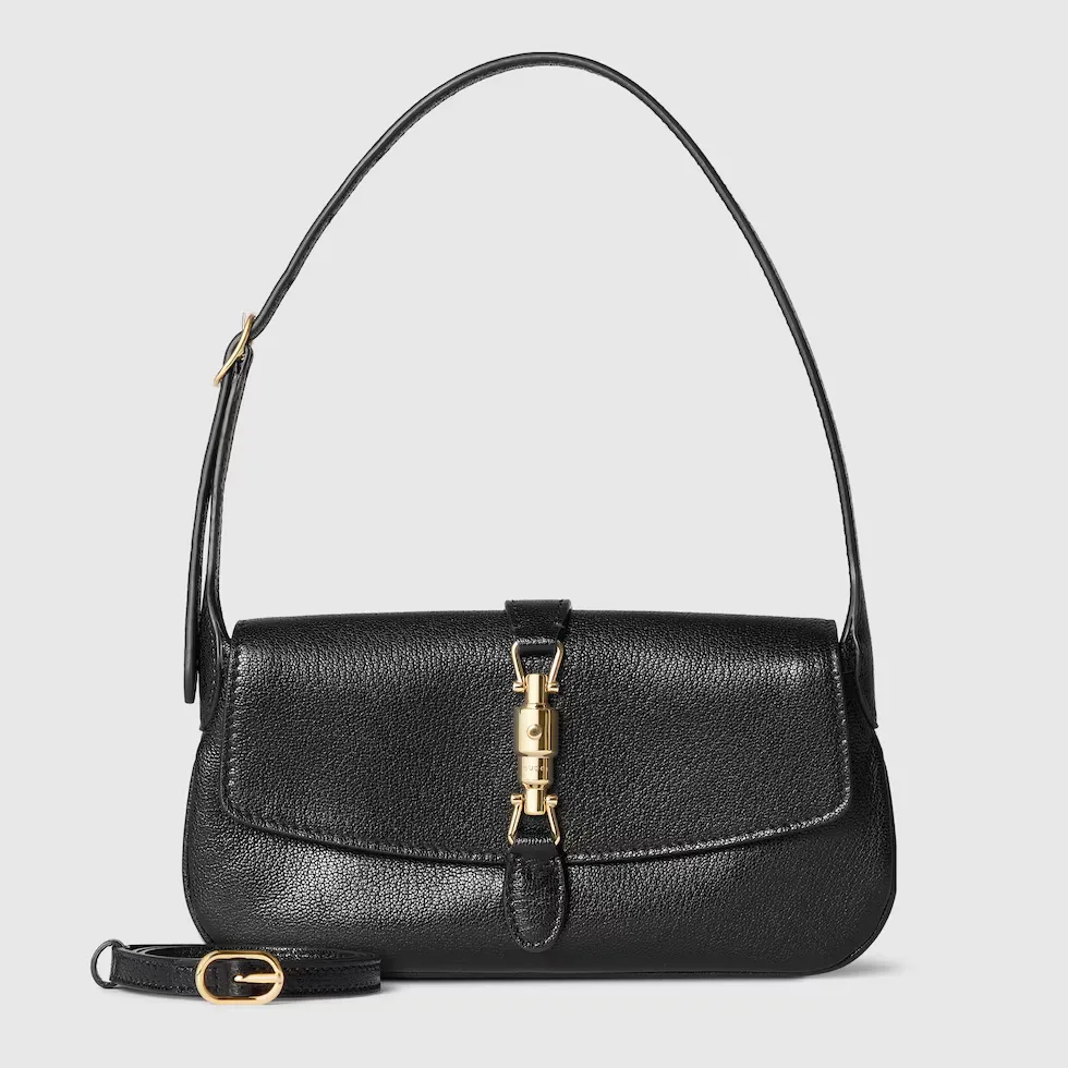 구찌 Gucci Jackie 스몰 숄더백 867156AAGA75825