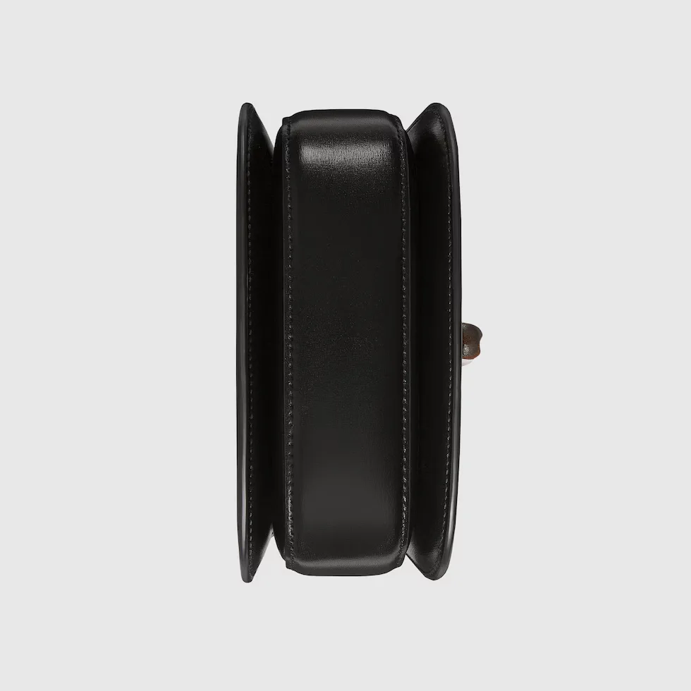 구찌 Gucci Bamboo 1947 미니백 68686410ODT1060