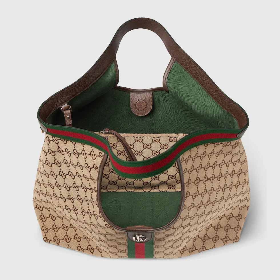 구찌 Gucci Giglio 라지 토트백 853971FAFFP2547