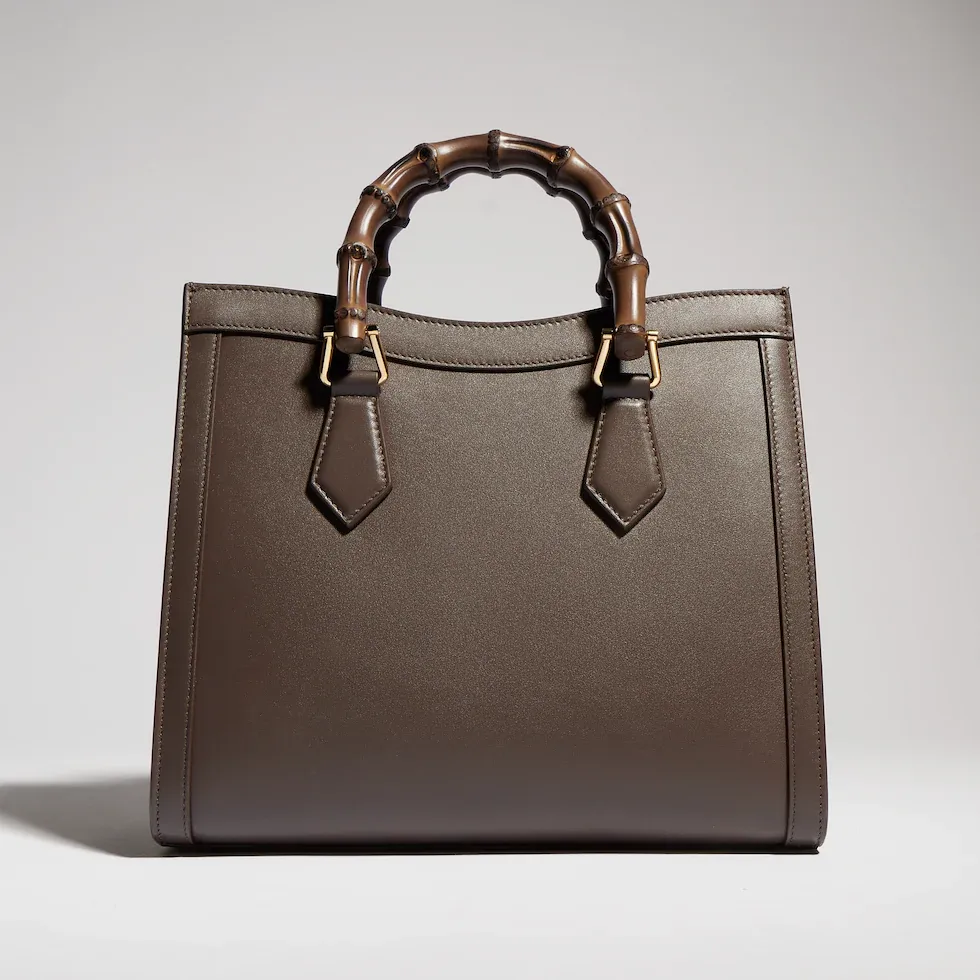 구찌 Gucci Diana 미디엄 토트백 853226AAGUI2818