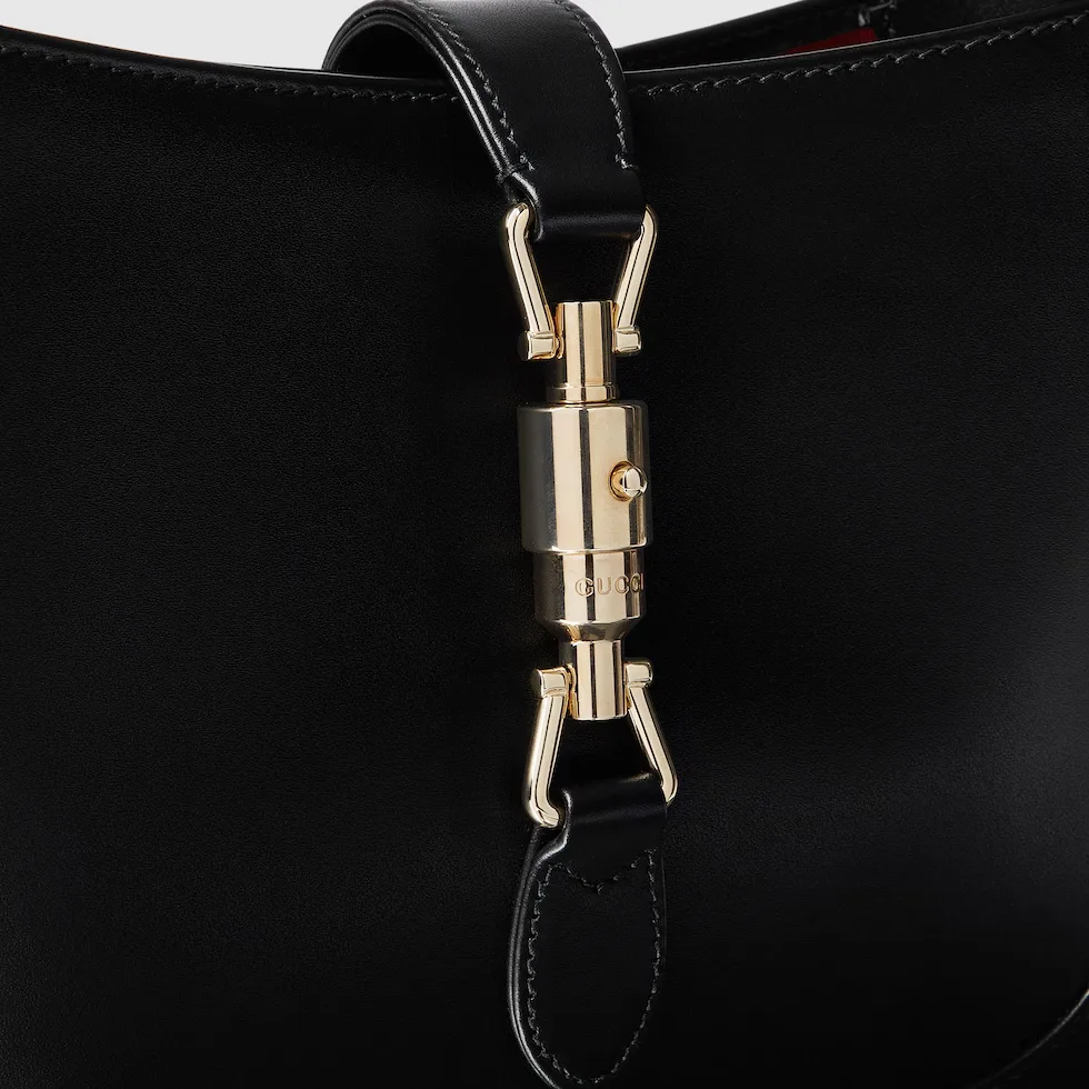 구찌 Gucci Jackie 1961 미디엄 백 810232AADDX1060
