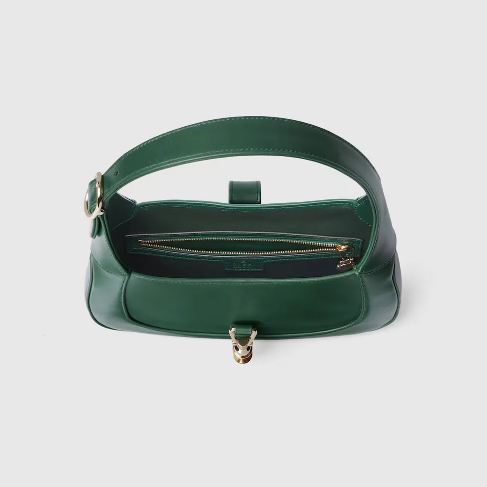 구찌 Gucci Jackie 1961 미디엄 백 820415AAC9K3020