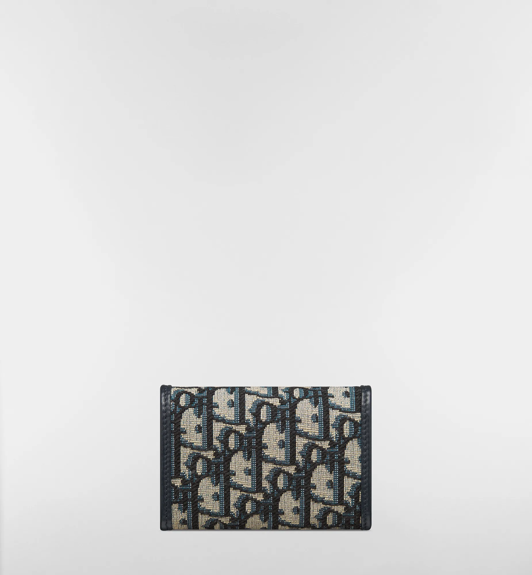 디올 지갑 글리신 30 몽테뉴 S2300UTZQ_M928