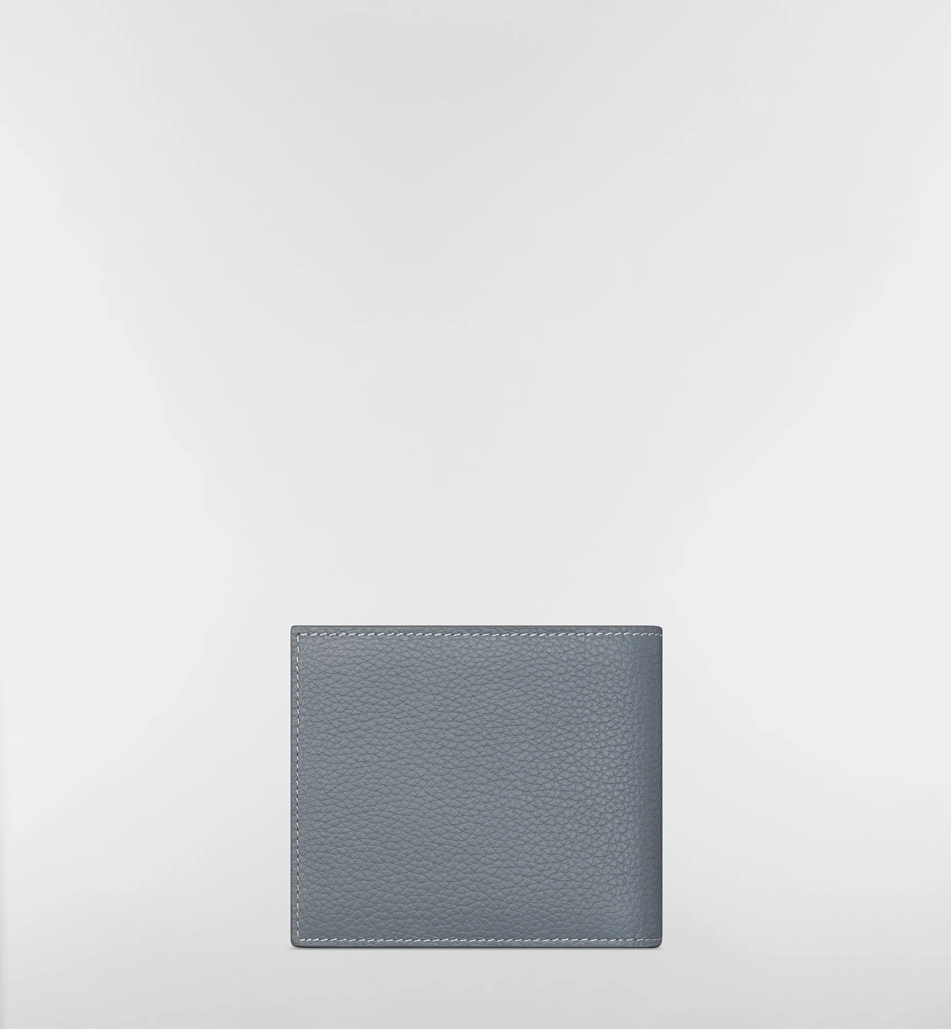 디올 지갑 투폴드 CD Icon 2ESBH027CDI_H00N