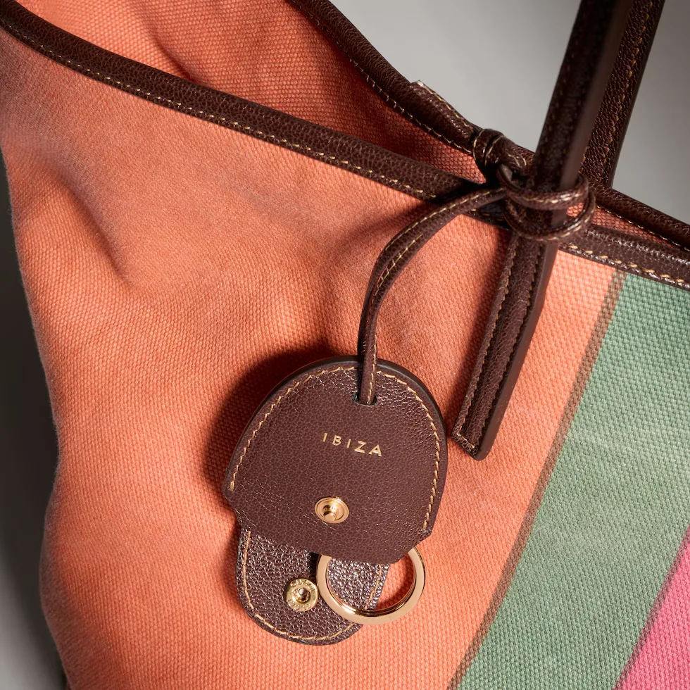 구찌 Gucci Tribeca 'Ibiza' 라지 토트 A0034DFAGAM8555