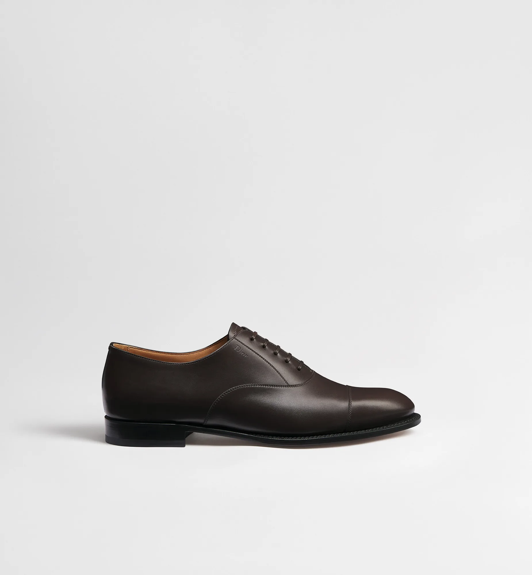 디올 Richelieu 디올 Heir 3DE450ACB_H750