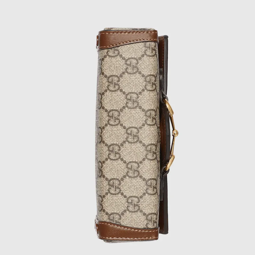 구찌 Gucci Horsebit 1955 미니백 69929692TCG8563